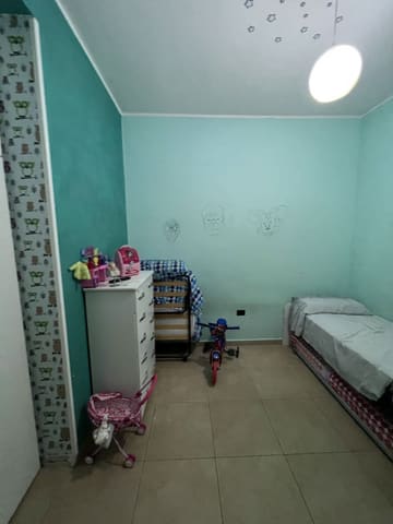 Photo of the lot 6