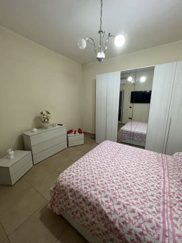 Photo of the lot 8