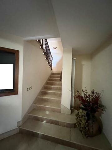 Photo of the lot 3