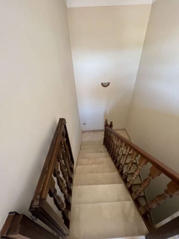 Photo of the lot 7