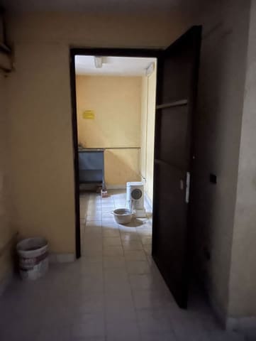 Photo of the lot 8