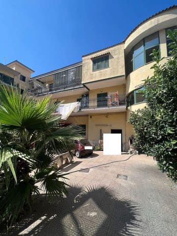 Photo: Immobile residenziale in Mugnano di Napoli (NA)