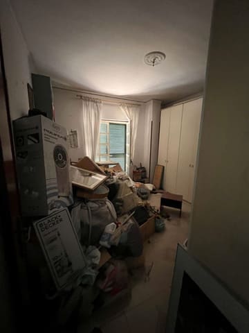 Photo of the lot 9