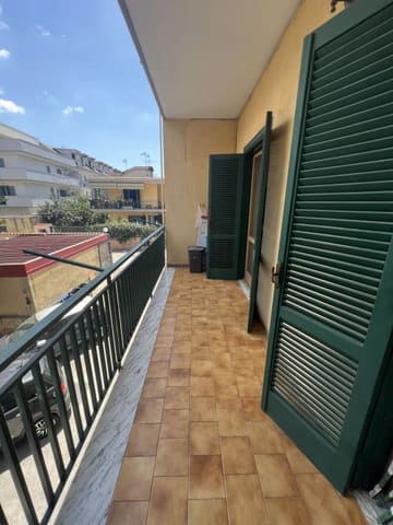 Photo: Immobile residenziale in Mugnano di Napoli (NA)