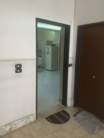Photo of the lot 3