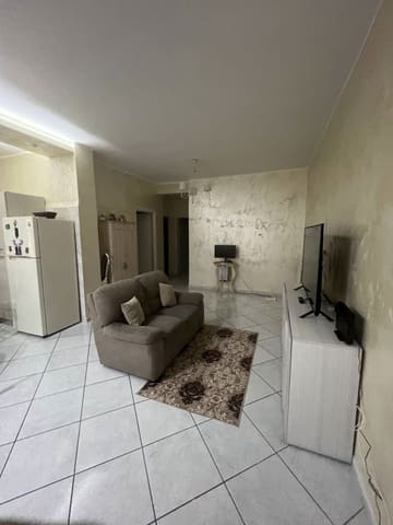 Photo of the lot 4
