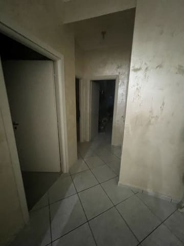 Photo of the lot 7