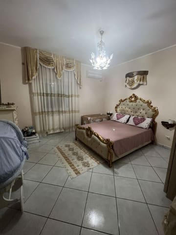 Photo of the lot 8