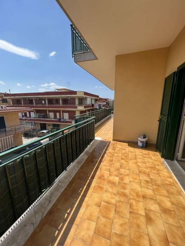 Photo: Immobile residenziale in Mugnano di Napoli (NA)