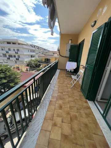 Photo of the lot 3