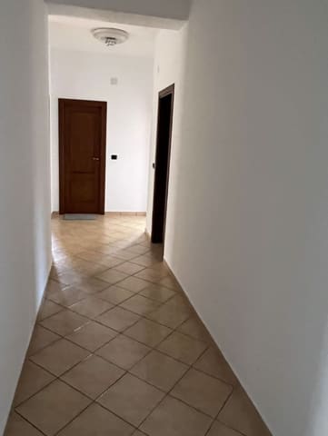 Photo of the lot 5