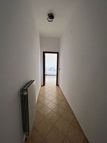 Photo of the lot 8