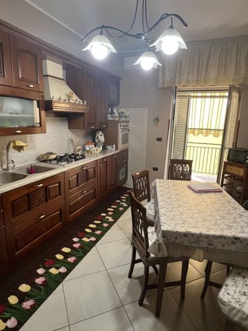 Photo: Immobile residenziale in Mugnano di Napoli (NA)