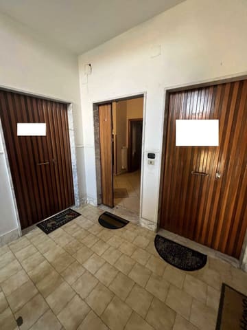 Photo of the lot 2