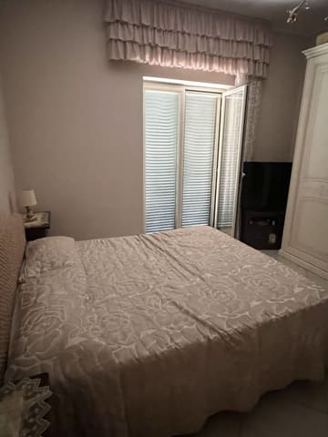 Photo of the lot 6