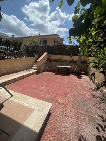 Photo of the lot 3