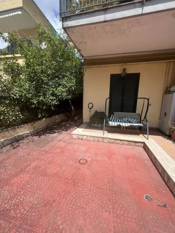 Photo of the lot 4