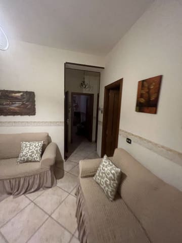 Photo of the lot 8