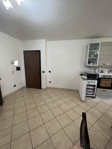 Photo of the lot 2