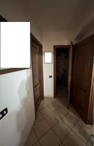 Photo of the lot 3