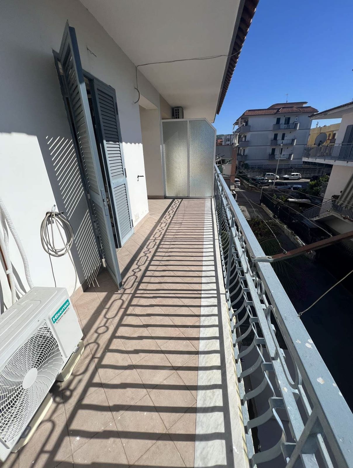 Photo of the lot: Immobile residenziale in Mugnano di Napoli