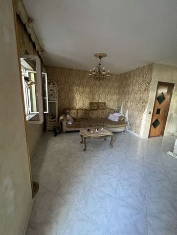 Photo of the lot 5