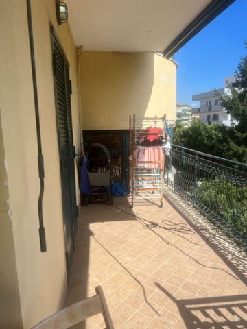 Photo of the lot 2