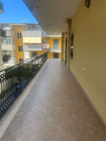 Photo of the lot 3