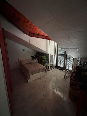 Photo of the lot 7