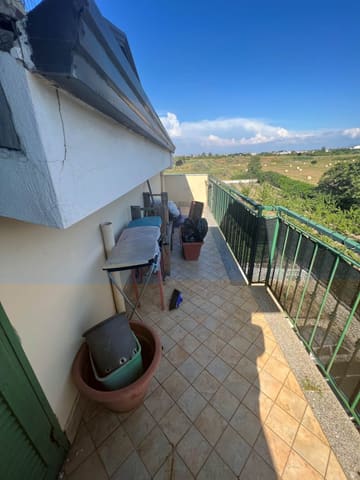 Photo: Immobile residenziale in Villaricca (NA)
