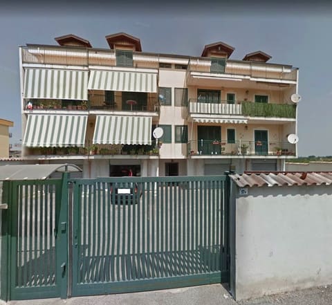 Photo: Immobile commerciale in Villaricca (NA)
