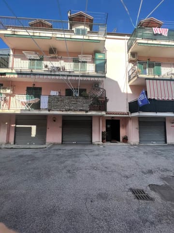 Photo: Immobile residenziale in Villaricca (NA)