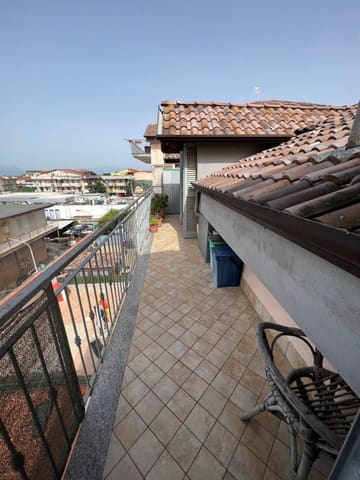 Photo: Immobile residenziale in Mugnano di Napoli (NA)