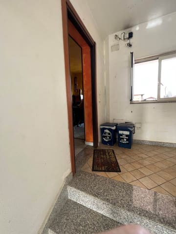 Photo of the lot 2
