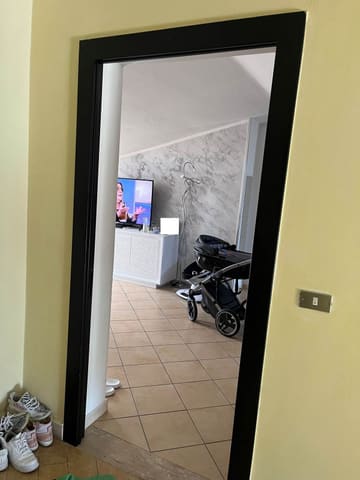 Photo: Immobile residenziale in Villaricca (NA)