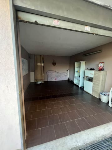 Photo of the lot 2