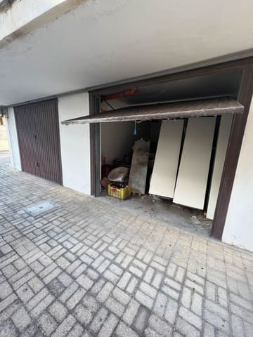 Photo: Immobile commerciale in Villaricca (NA)
