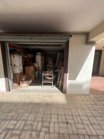 Photo: Immobile commerciale in Villaricca (NA)