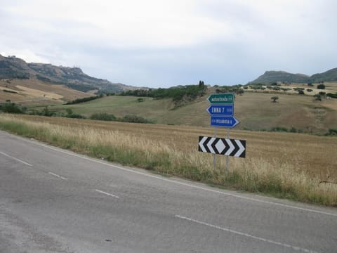 Photo: Altra categoria in Enna (EN)