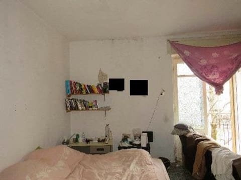 Photo: Immobile residenziale in Verona (VR)