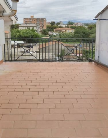 Photo: Immobile residenziale in Pescara (PE)