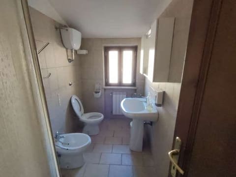 Photo: Immobile residenziale in Leonessa (RI)
