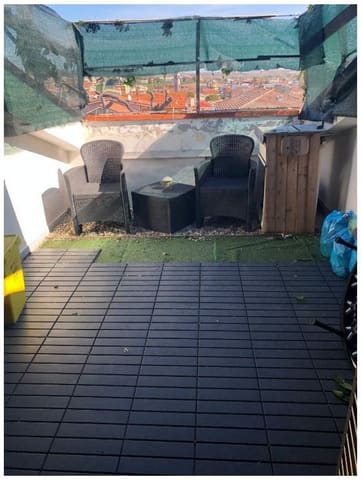 Photo: Immobile residenziale in Spoltore (PE)