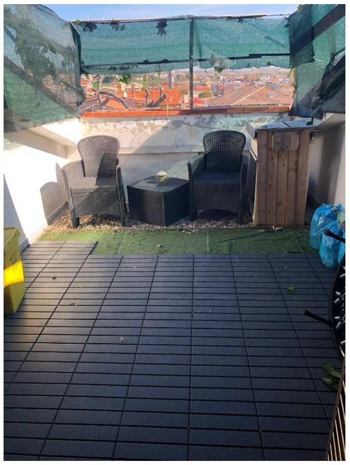 Photo of the lot: Immobile residenziale in Spoltore
