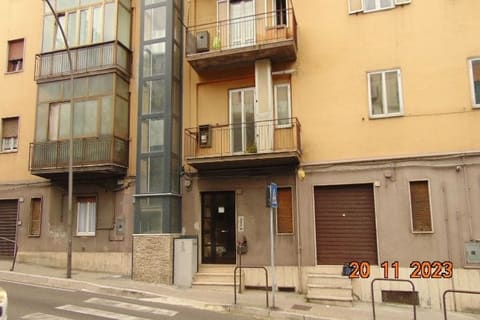 Photo: Immobile residenziale in Potenza (PZ)
