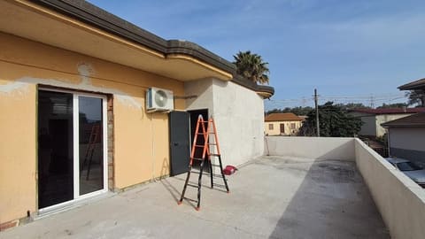 Photo of the lot 2