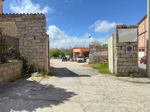 Photo of the lot 2