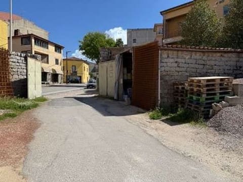 Photo of the lot 3