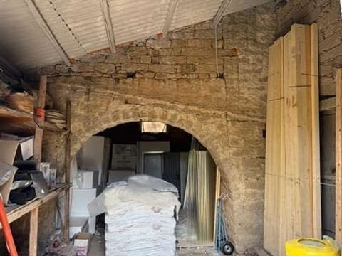 Photo of the lot 7