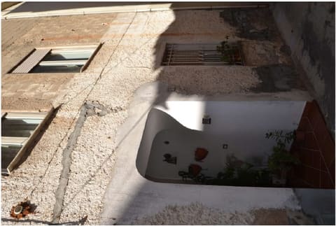 Photo: Immobile residenziale in Oliena (NU)